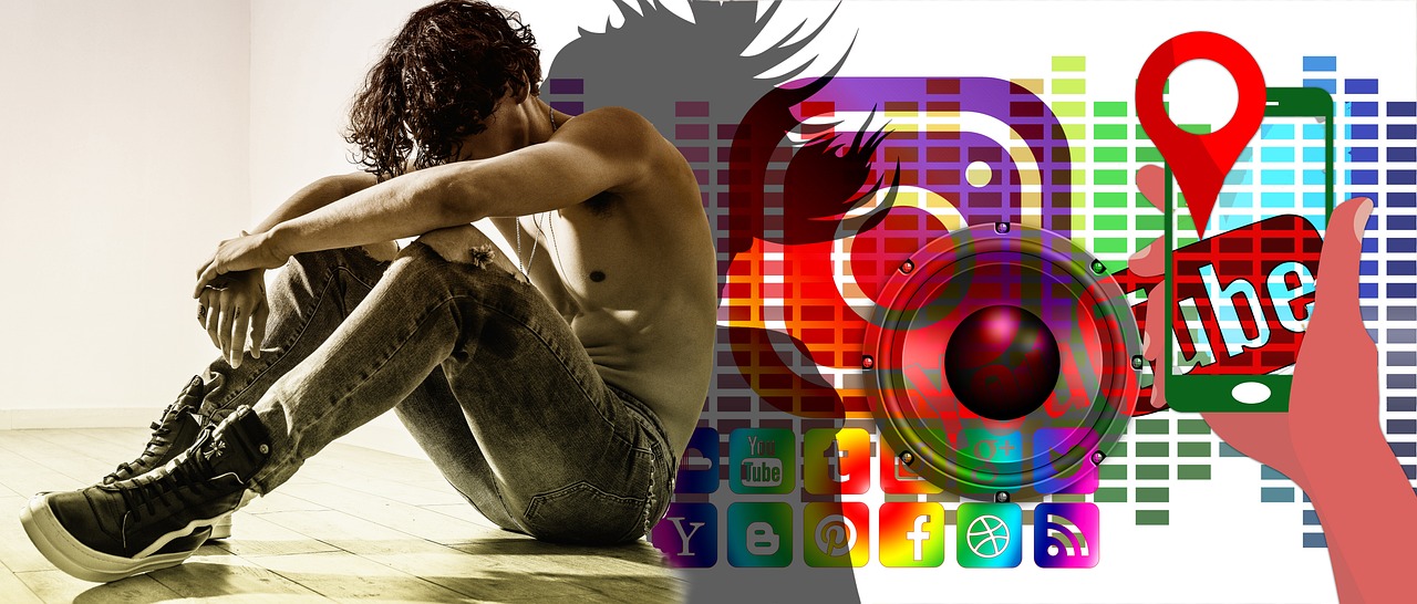 數(shù)字時(shí)代影視娛樂，免費(fèi)高清電影觀看新體驗(yàn)