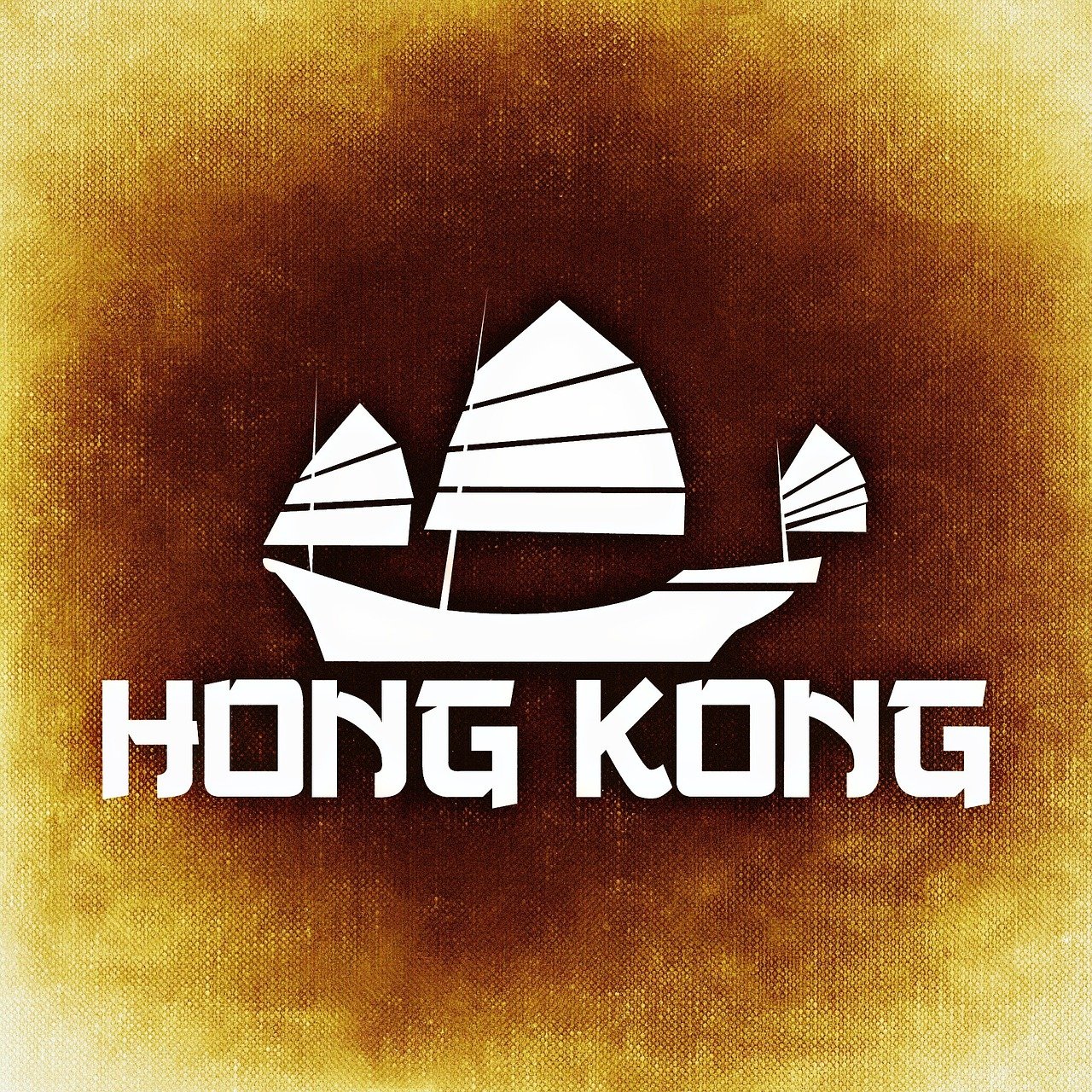 香港電影新篇章，即日啟航！