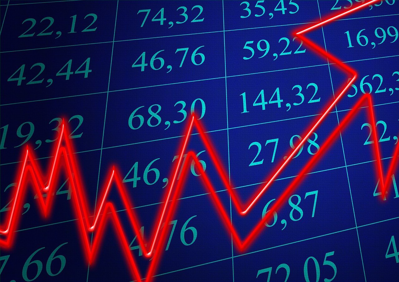 邵東人才網(wǎng)，最新招聘信息全面解析