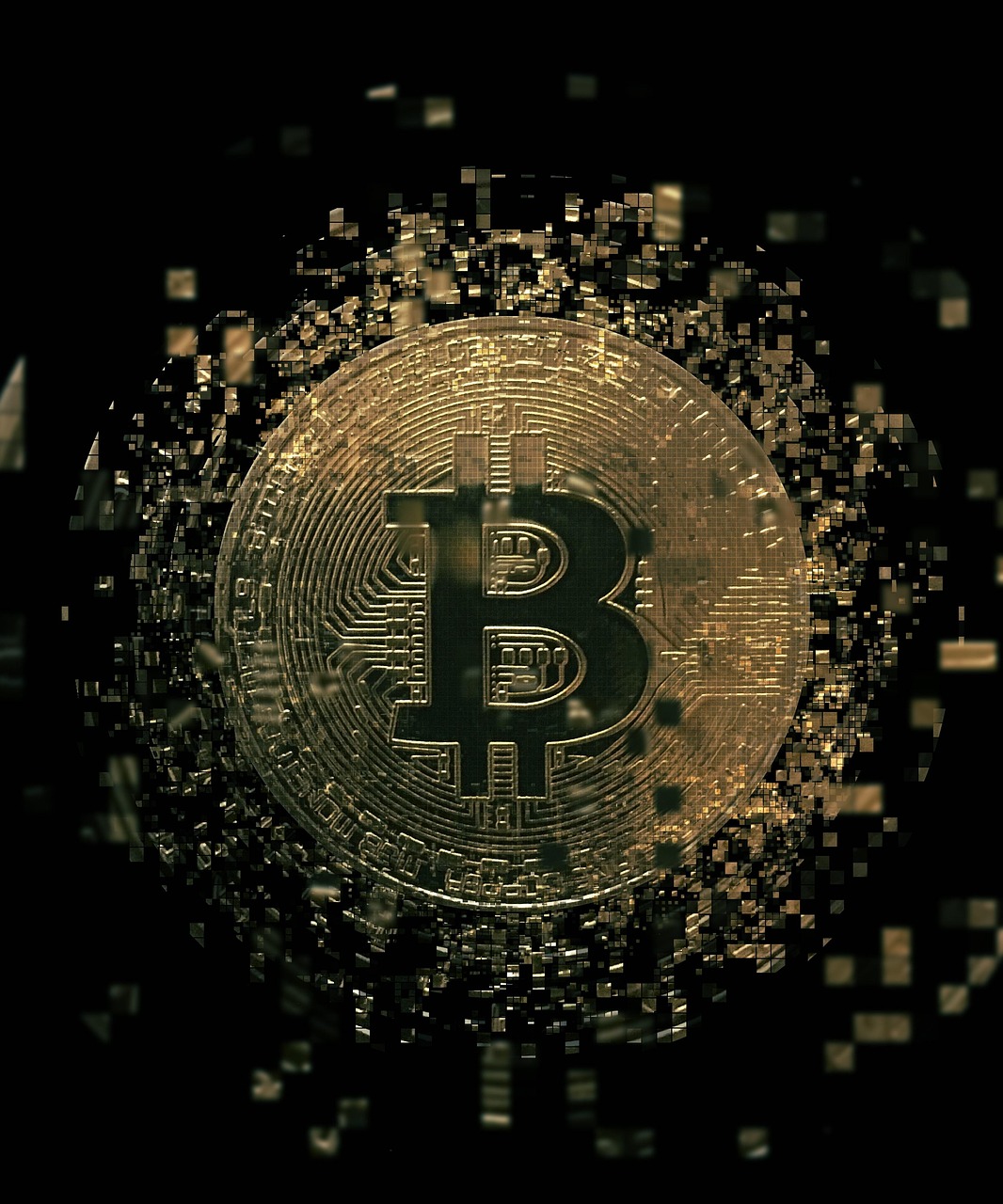 以太經(jīng)典當(dāng)前價(jià)格與價(jià)值波動(dòng)，數(shù)字貨幣的挑戰(zhàn)與探索