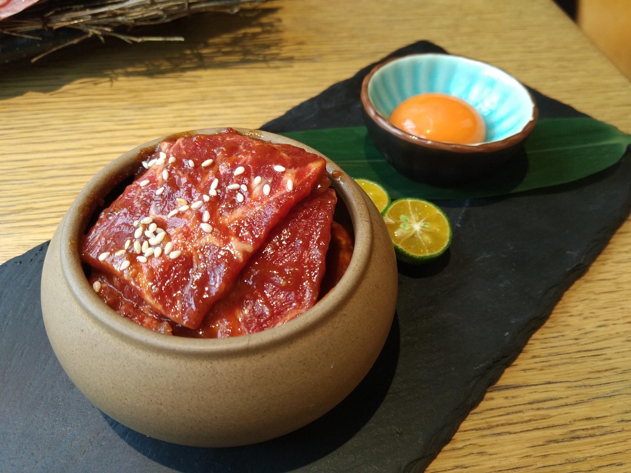 臺灣美食新潮流，傳統(tǒng)與現(xiàn)代的完美融合風(fēng)采展示