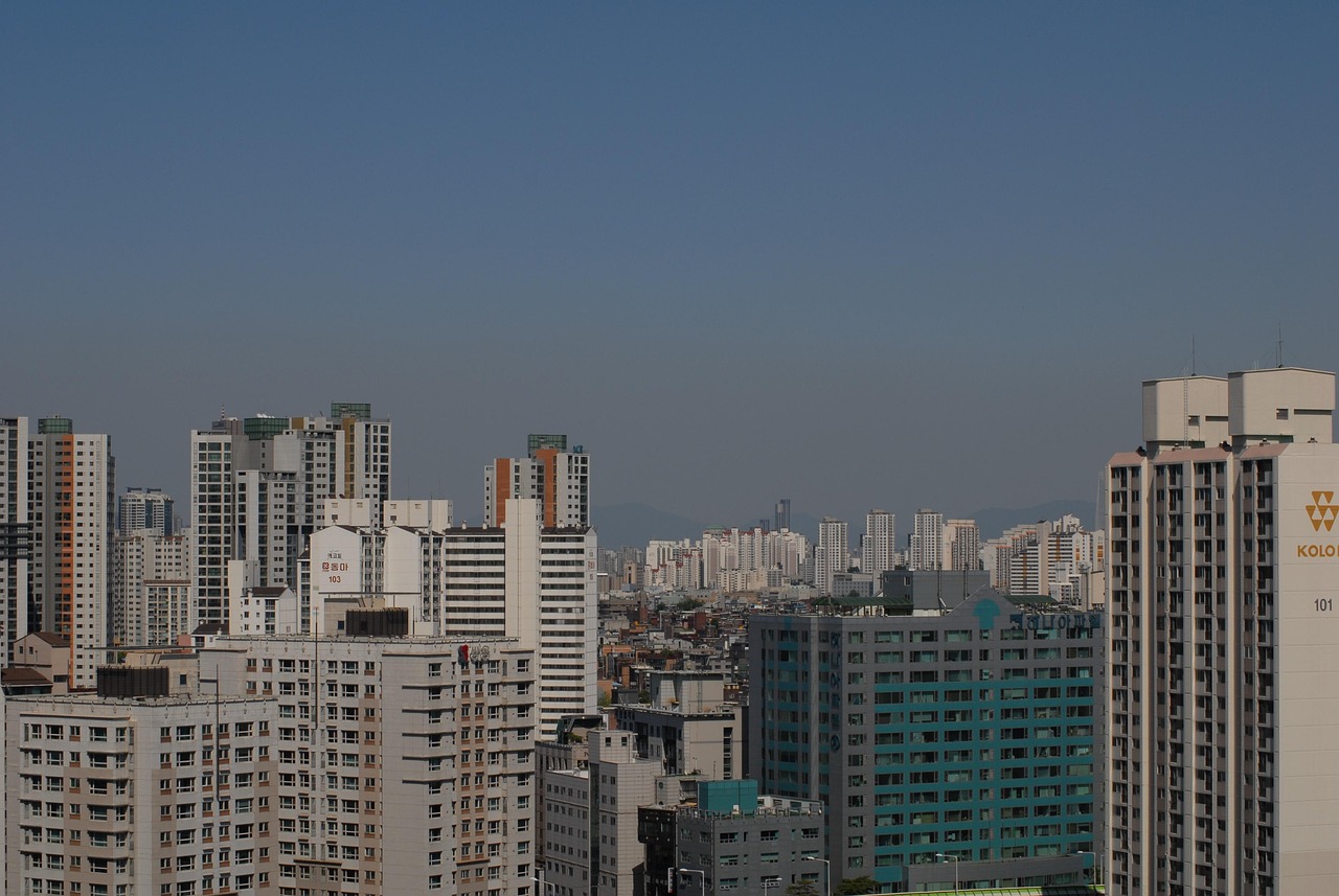 南充最新房?jī)r(jià)出爐，市場(chǎng)走勢(shì)分析與購(gòu)房指南
