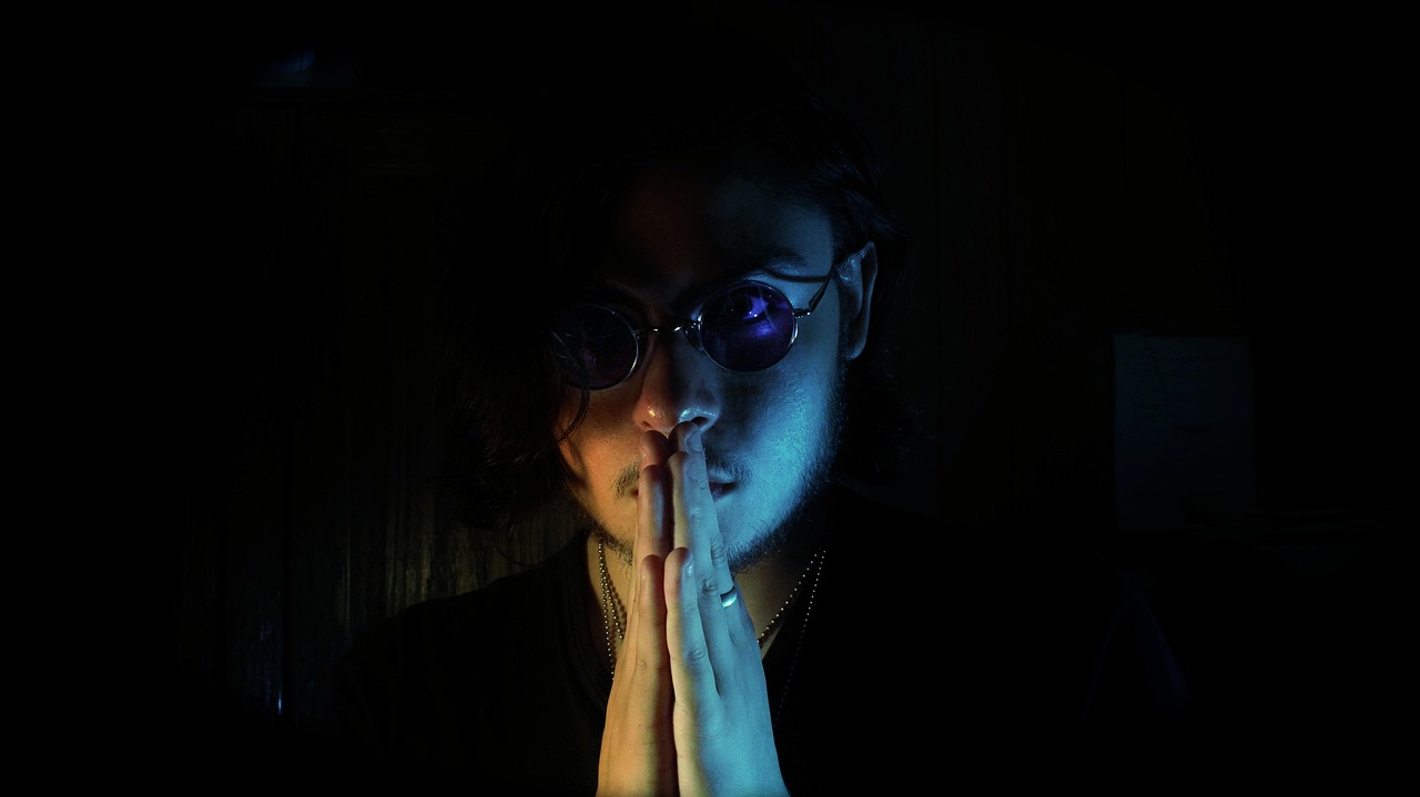 洗頭電影，深層情感與人性探索的藝術(shù)探究