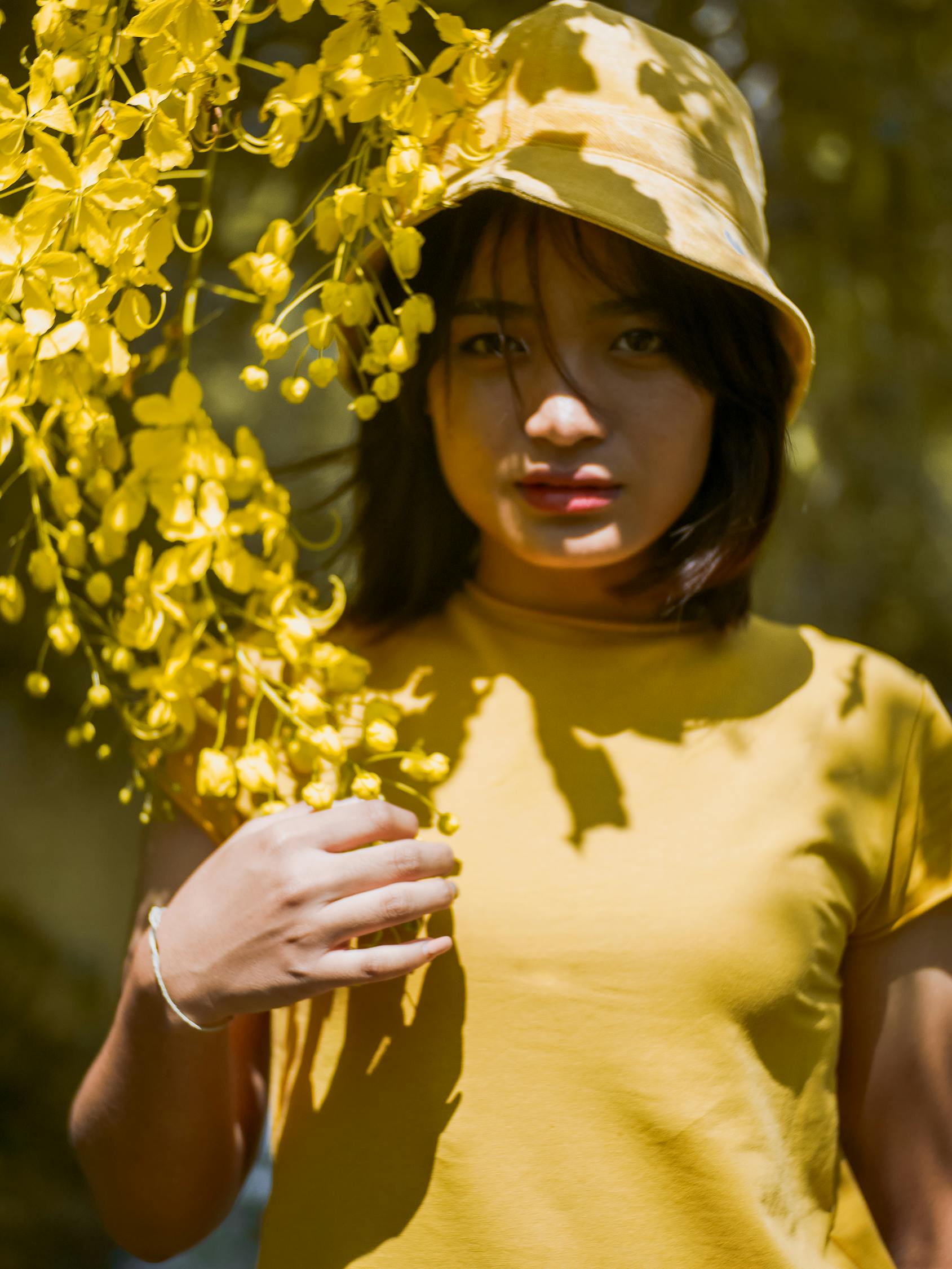 倫理片女明星，銀幕背后的真實(shí)故事探索