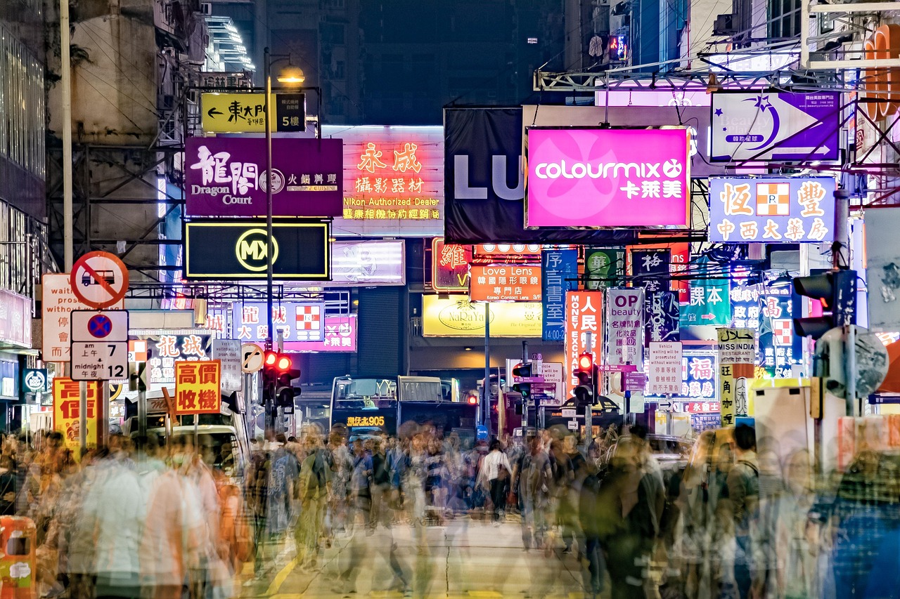 韓國女星瑞雨最新動態(tài)，閃耀娛樂圈的新篇章開啟