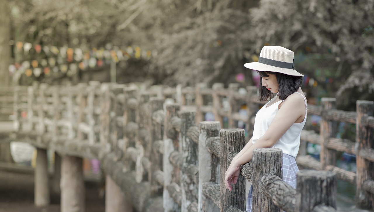 探尋演員背后的故事與魅力，職業(yè)之旅的探尋之旅