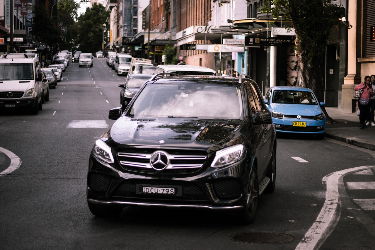 邁威SUV 7座新車視頻，啟程無限可能，探索未來之旅