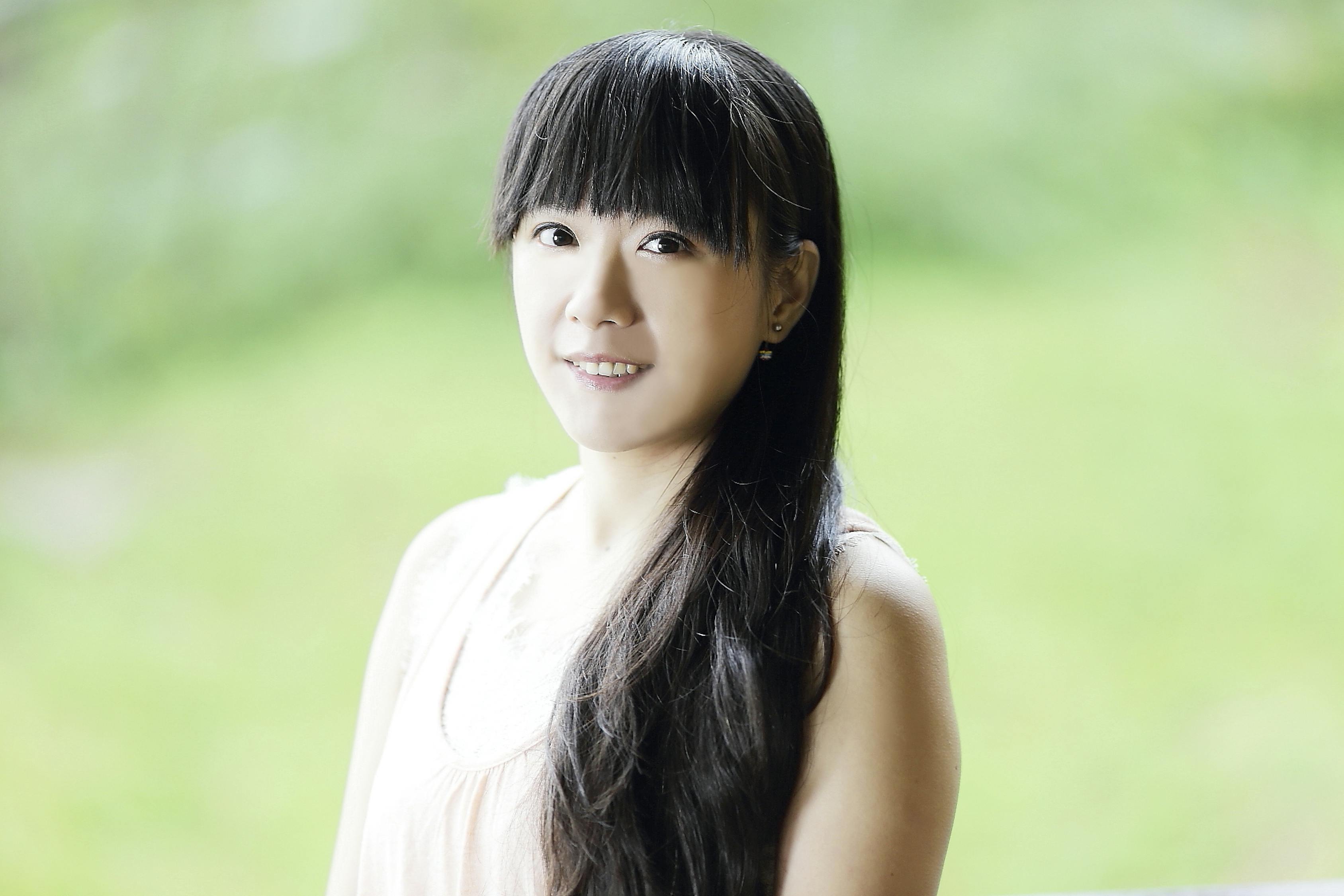 情深深雨蒙蒙演員陣容一覽表，全角色演員介紹