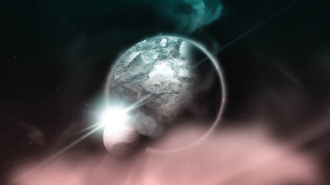 探索璀璨光影世界，明星圖片大全集