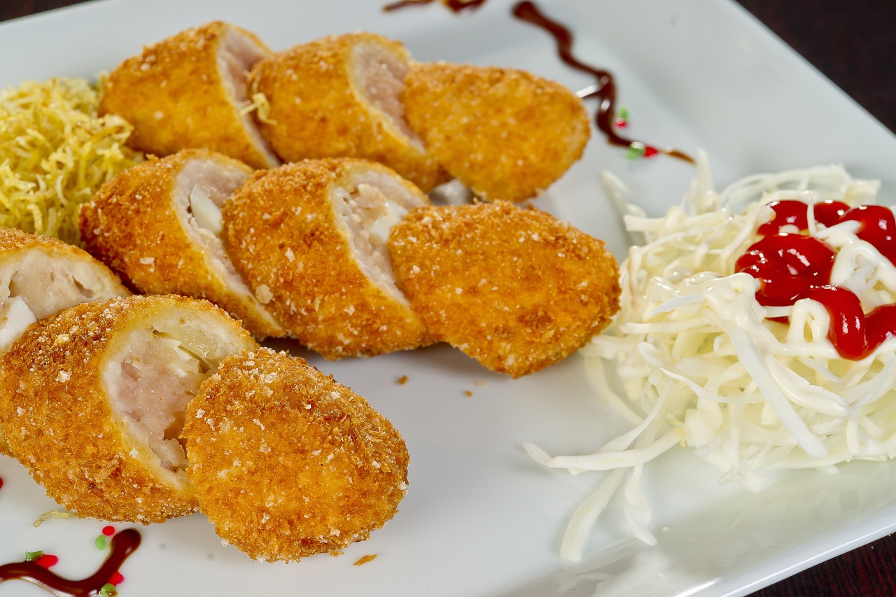 信陽平橋最新房價動態(tài)與趨勢分析，深度解讀市場現(xiàn)狀與未來展望