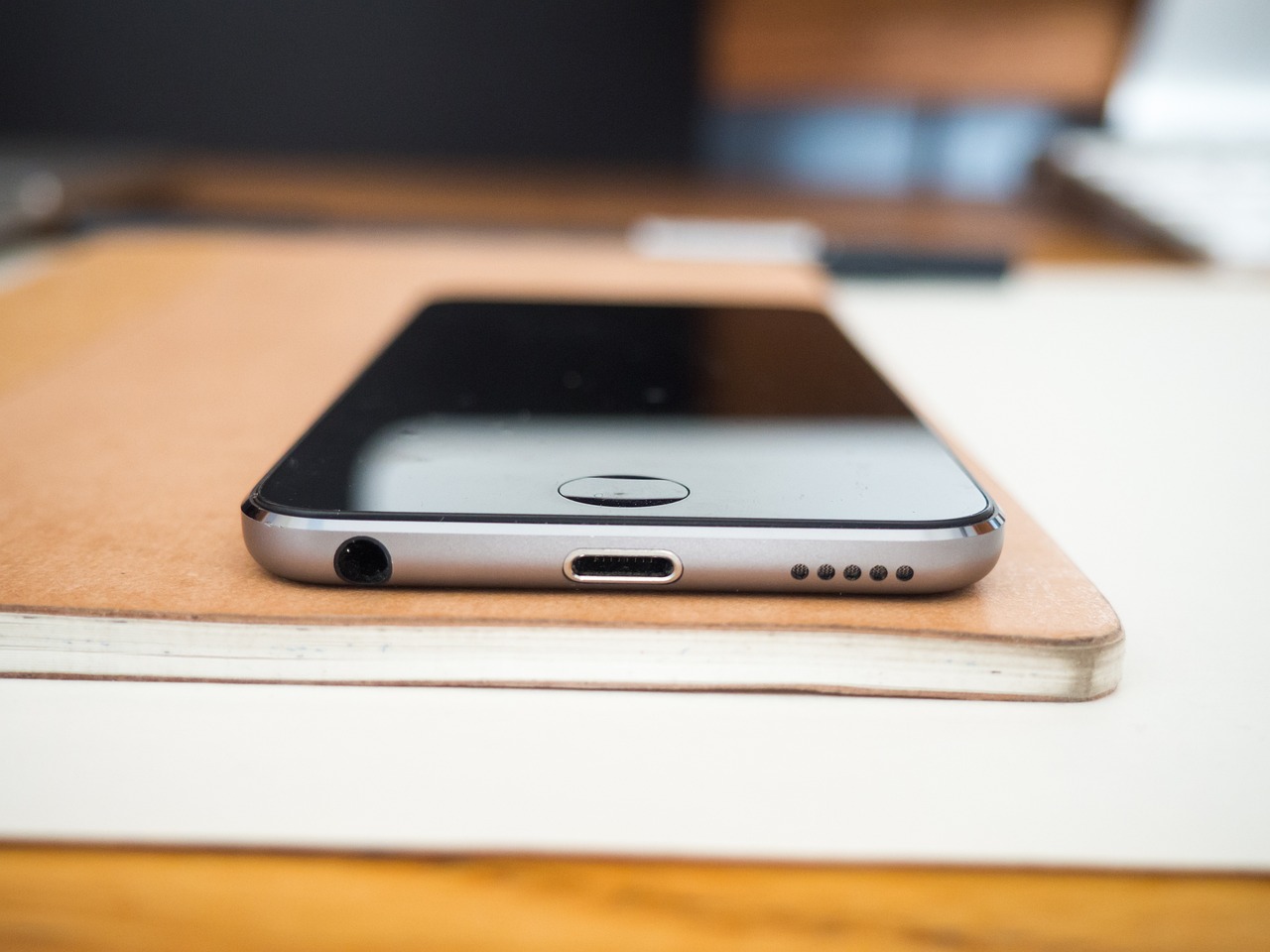 蘋果iPhone 5c最新報價及市場趨勢深度解析