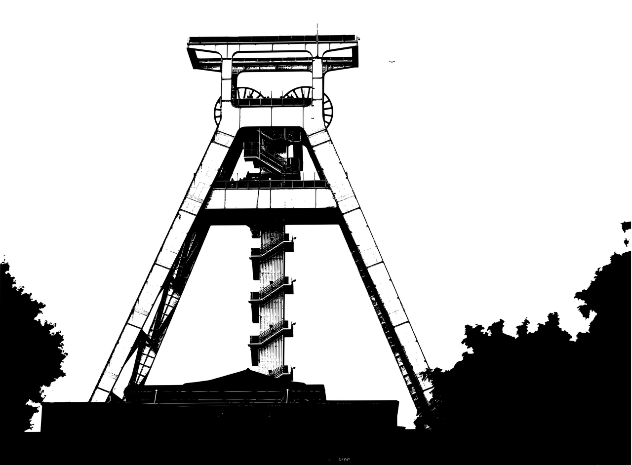 金嶺礦業(yè)股票最新動態(tài)，行業(yè)趨勢與公司戰(zhàn)略調整深度解析