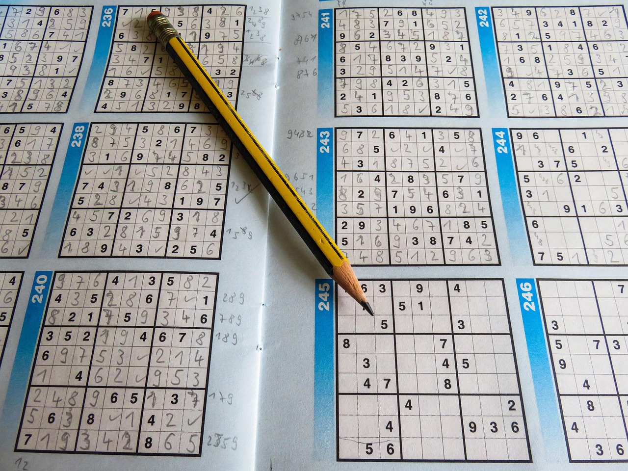 慢比賽，重新定義競技精神的節(jié)奏與價(jià)值