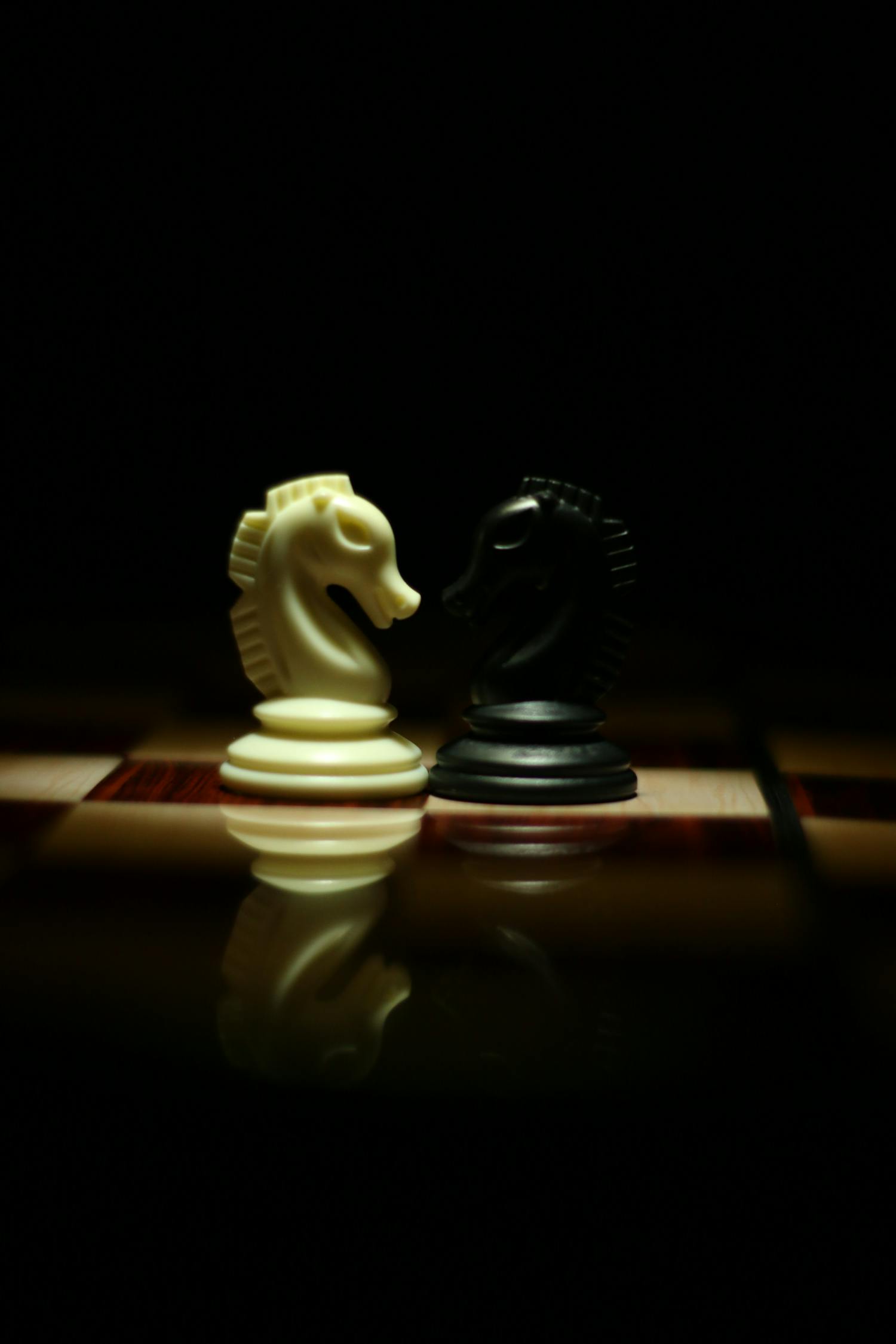 最新圍棋巔峰對決，智慧與策略的極致挑戰(zhàn)