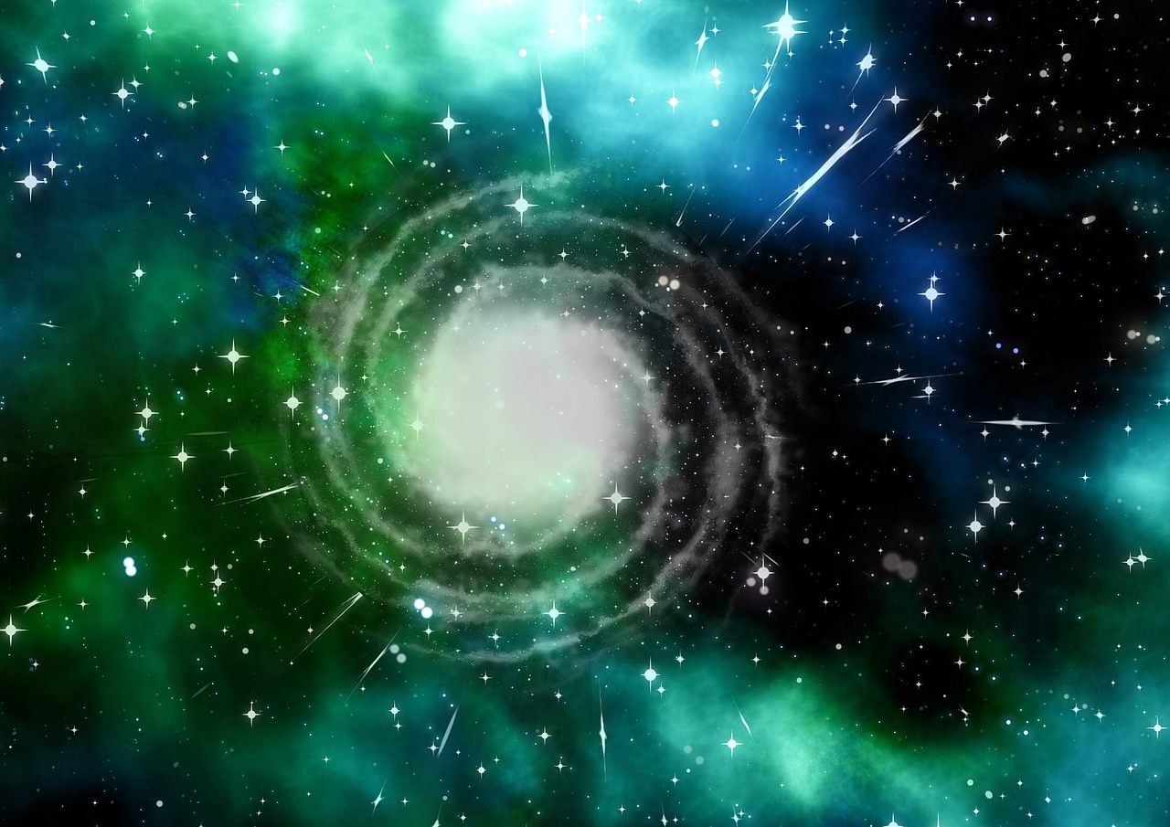 泰國演員Earth，璀璨之星的光芒閃耀全場