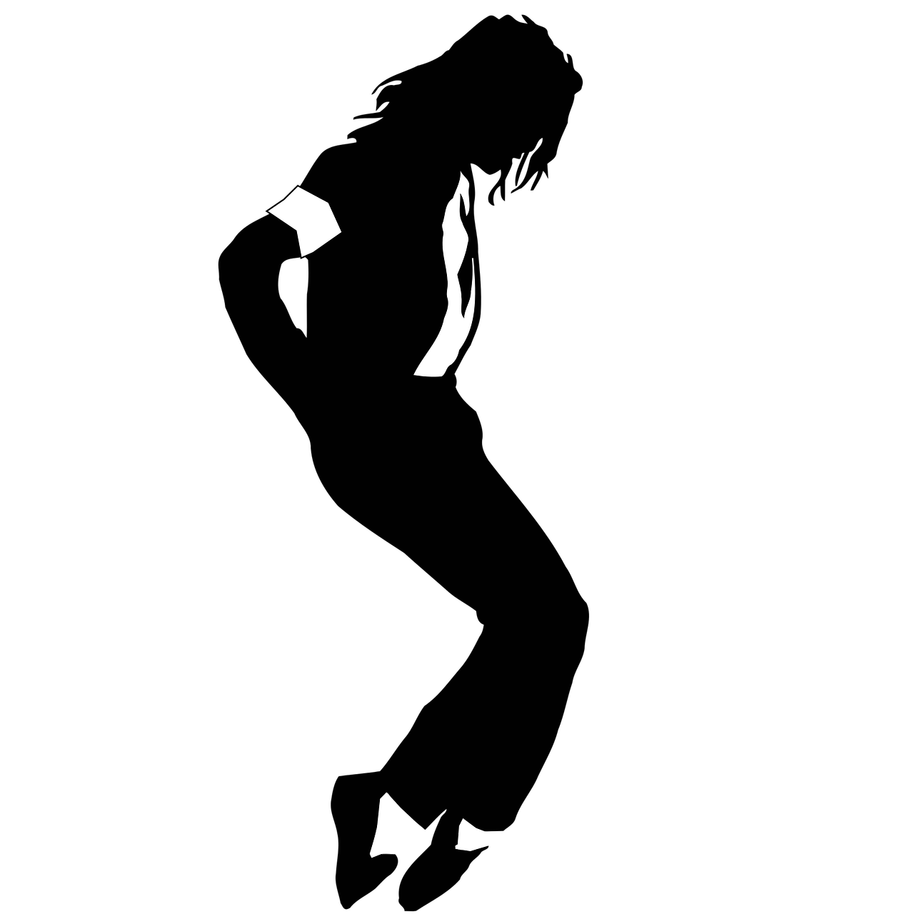 美國(guó)最新舞蹈潮流，引領(lǐng)全球舞蹈文化的力量之源揭秘