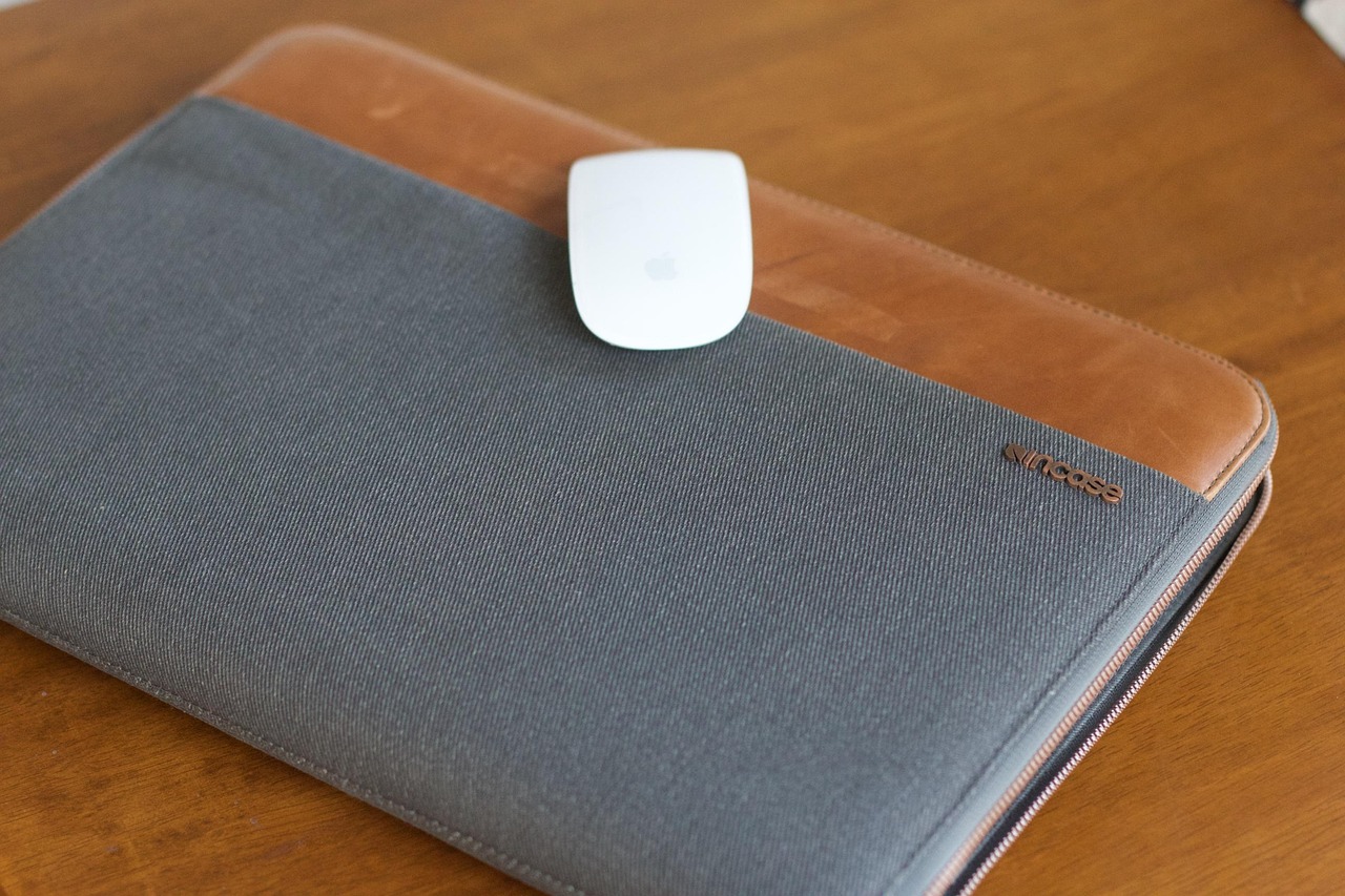 最新款MacBook Pro設計與性能的革命性飛躍評測報告