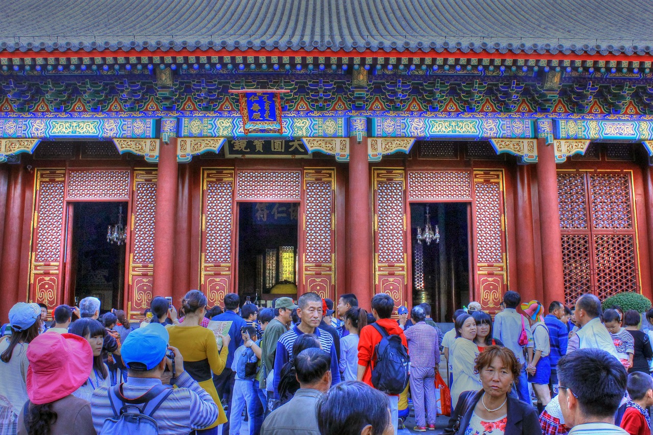 探索最新入口，三十春秋變遷中的啟示與成長(zhǎng)