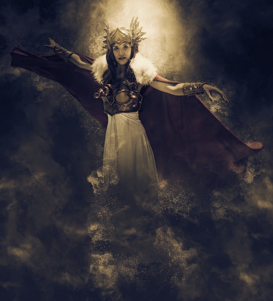 天秤座的男明星，星光璀璨的獨特魅力