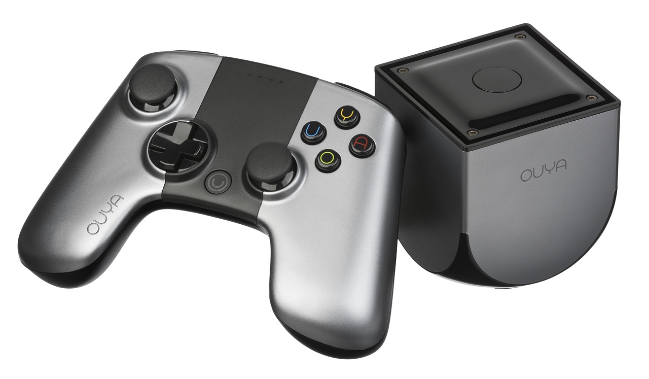 Xbox最新游戲，引領游戲界的創(chuàng)新之作，革新游戲體驗的巨獻