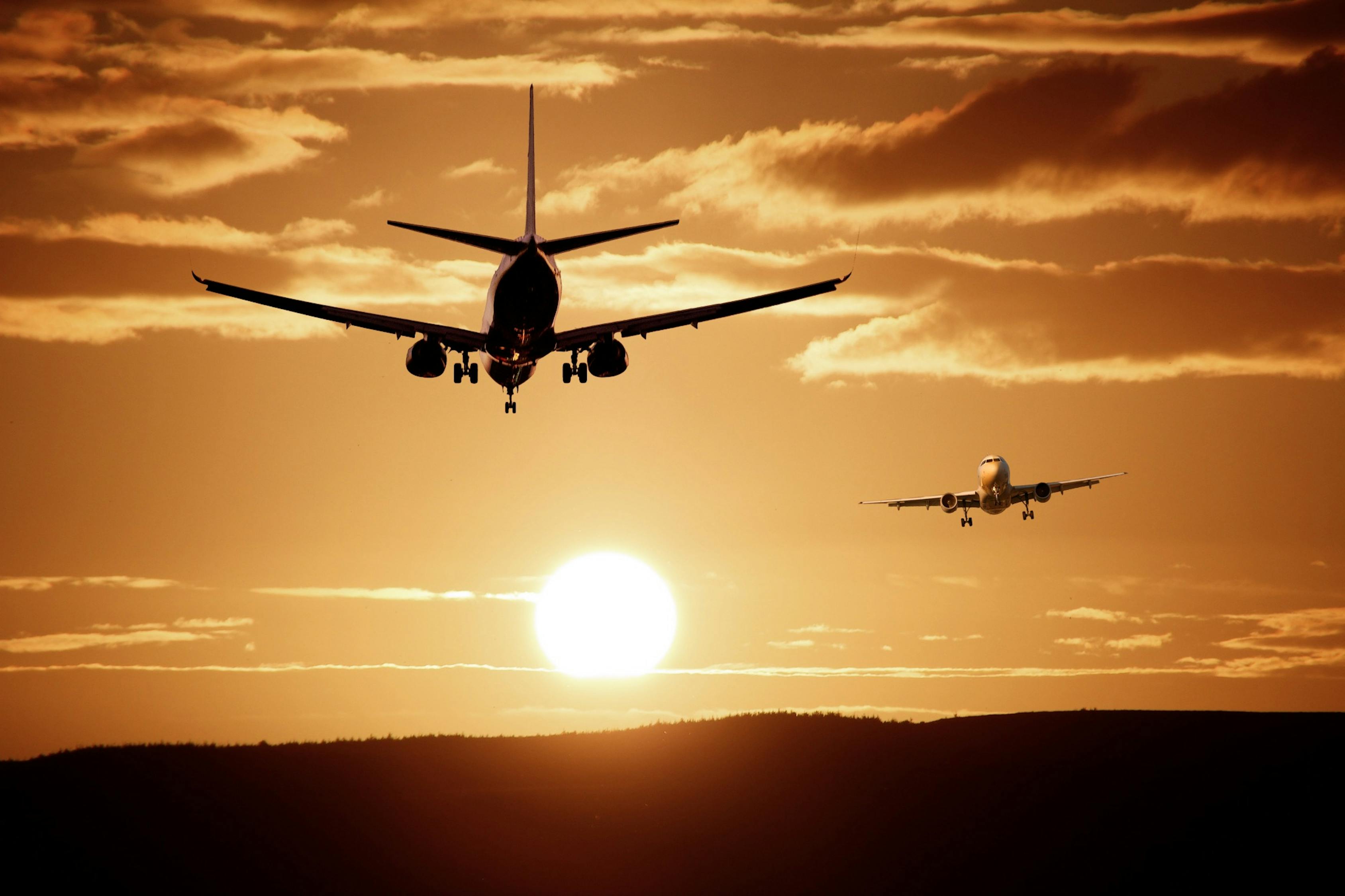 秋山機(jī)長(zhǎng)招聘信息，開(kāi)啟您的航空夢(mèng)想之旅之旅
