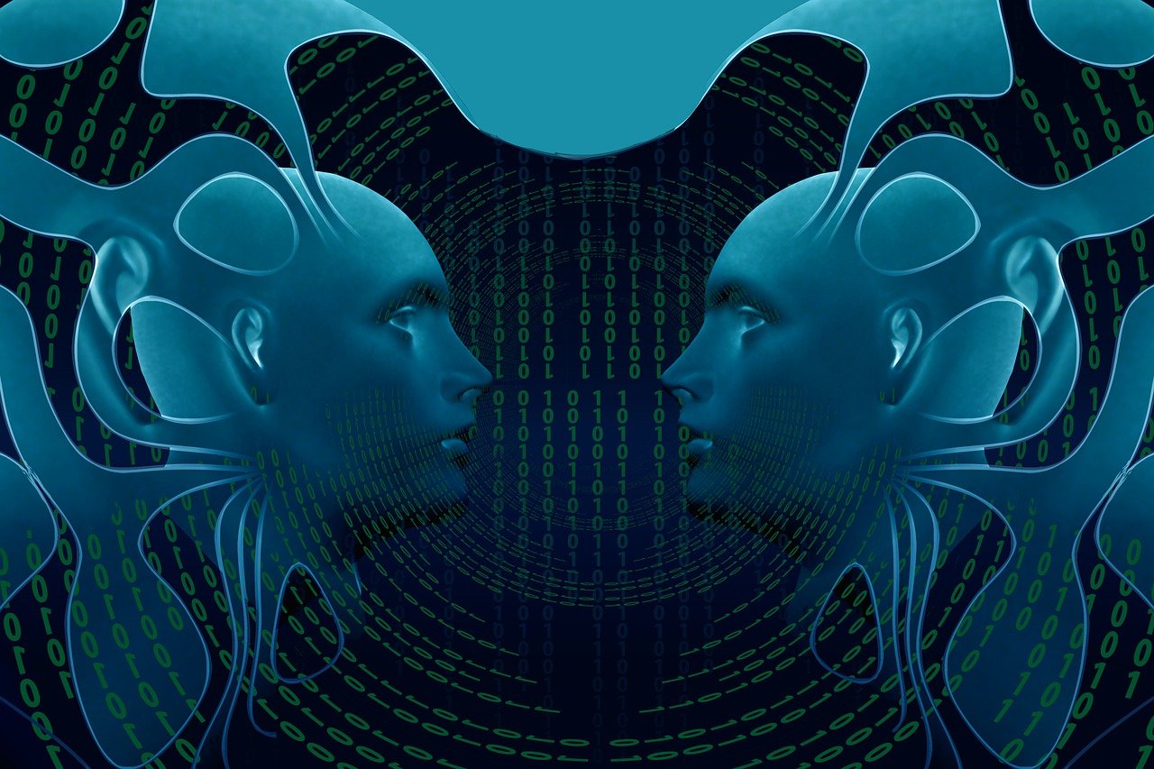 皮卡丘破解版最新版深度解析與體驗(yàn)分享，獨(dú)家分享心得與體驗(yàn)感受！