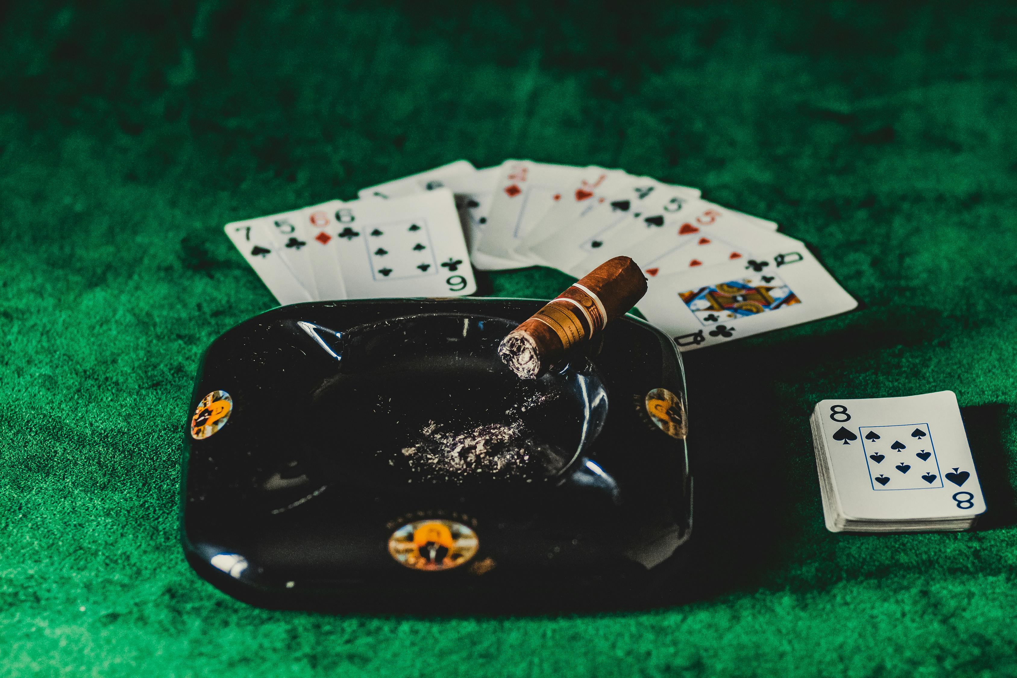 最新游戲裝備套引領(lǐng)潮流，成為游戲新風(fēng)尚的選擇