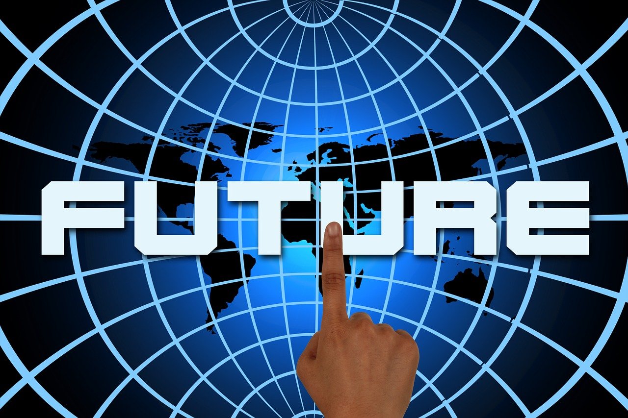 2025年6月 第10頁