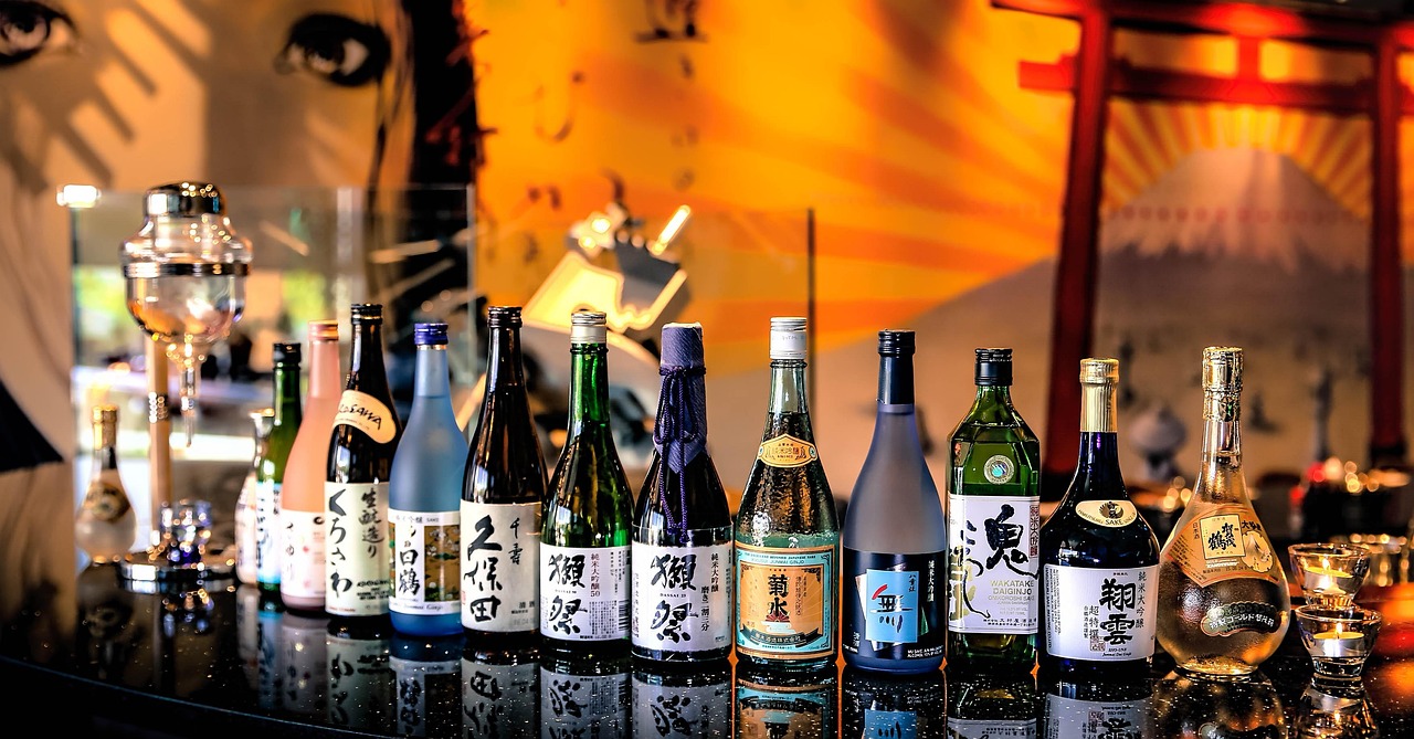 湘山酒價(jià)格表揭秘，市場(chǎng)影響力深度解析與價(jià)格一覽