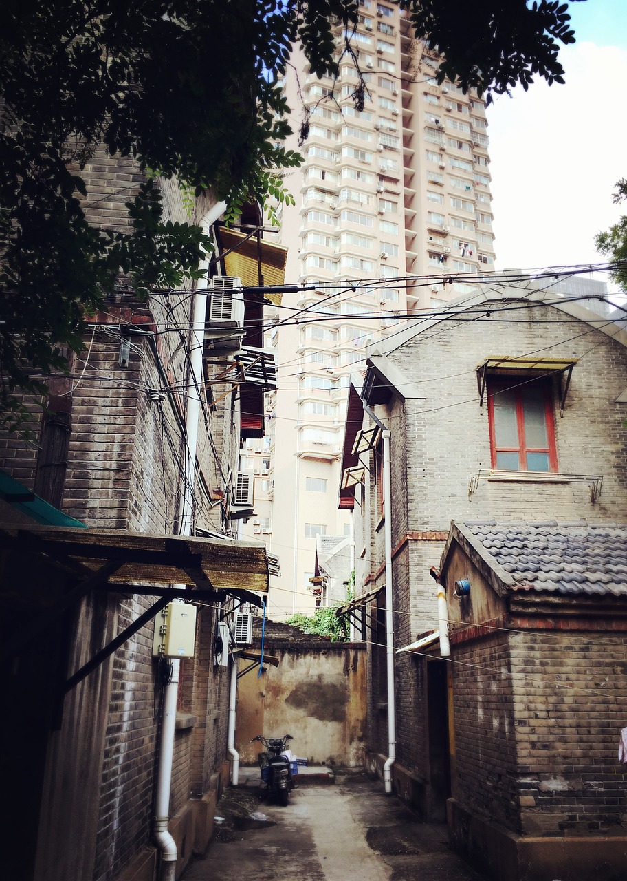 南京東方蘭園最新住宅價(jià)格概覽及行情分析