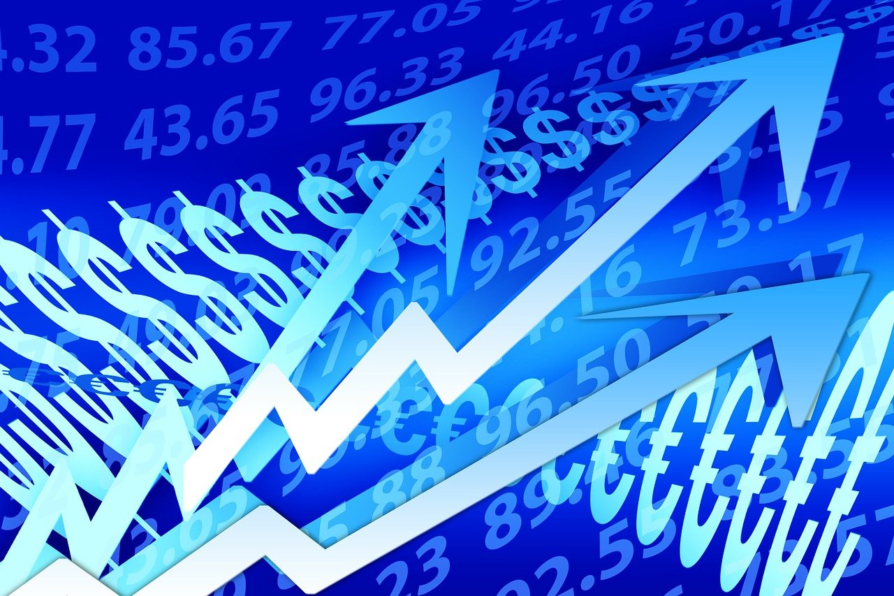 洋蔥實(shí)時(shí)價(jià)格信息及市場(chǎng)趨勢(shì)、影響因素與消費(fèi)者洞察分析