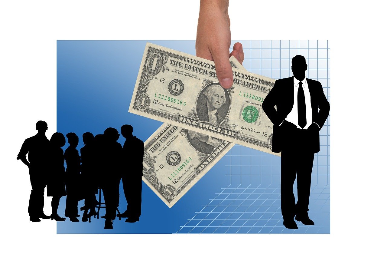 多維度分析，企業(yè)上市的機(jī)遇與挑戰(zhàn)——上市公司究竟好不好？