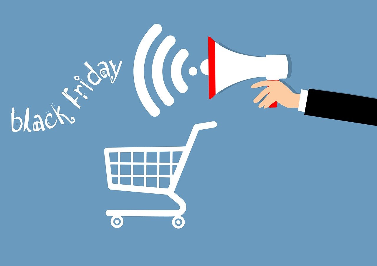 今日黃金價(jià)格查詢?cè)斀?，影響因素、查詢渠道及市?chǎng)走勢(shì)分析