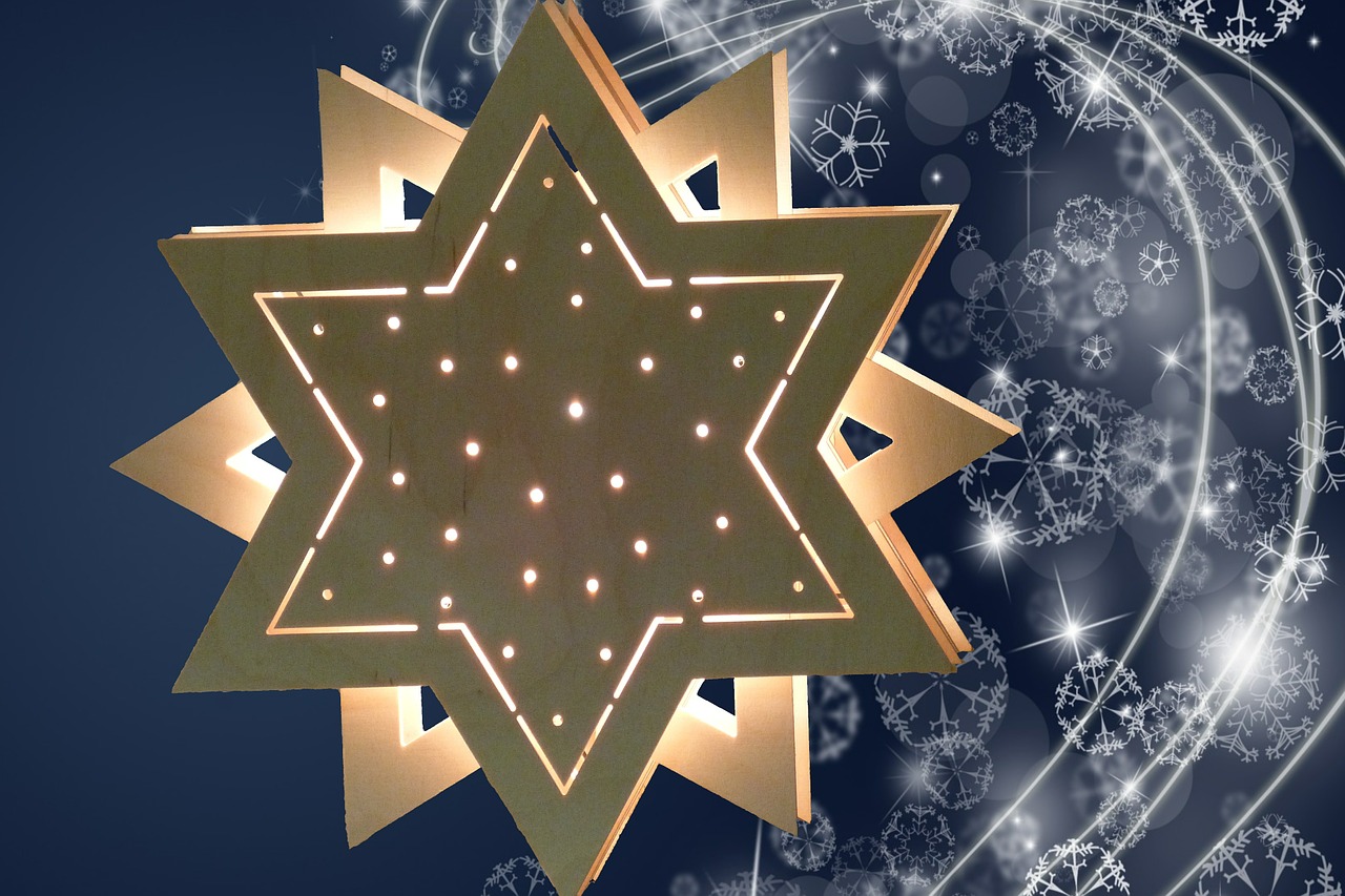 歐洲明星璀璨閃耀，照亮世界舞臺