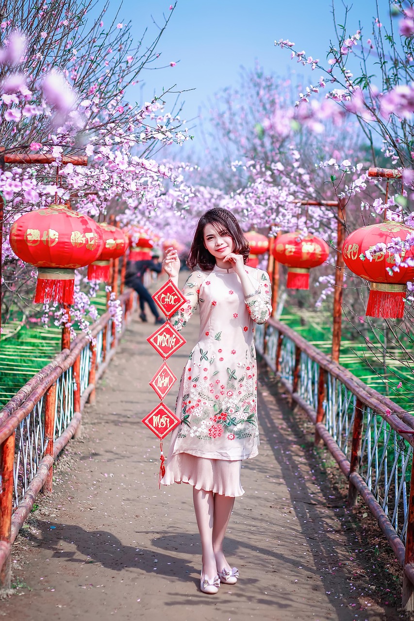 最新越劇，傳統(tǒng)藝術(shù)的現(xiàn)代演繹之美