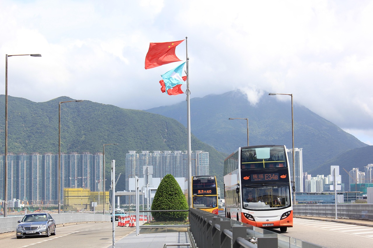 瓊海機(jī)場(chǎng)最新動(dòng)態(tài)，邁向未來(lái)的航空樞紐之路