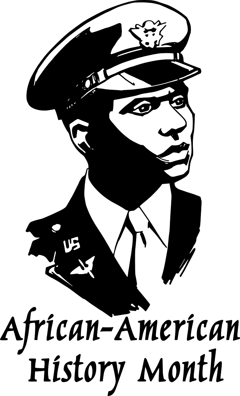 舞傾城 第4頁