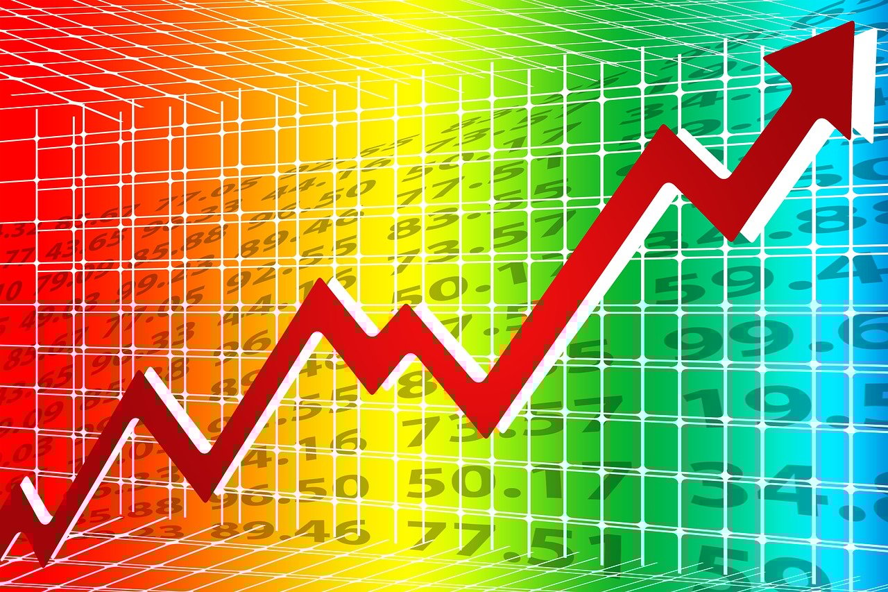 最新開盤資金流向深度解析報告