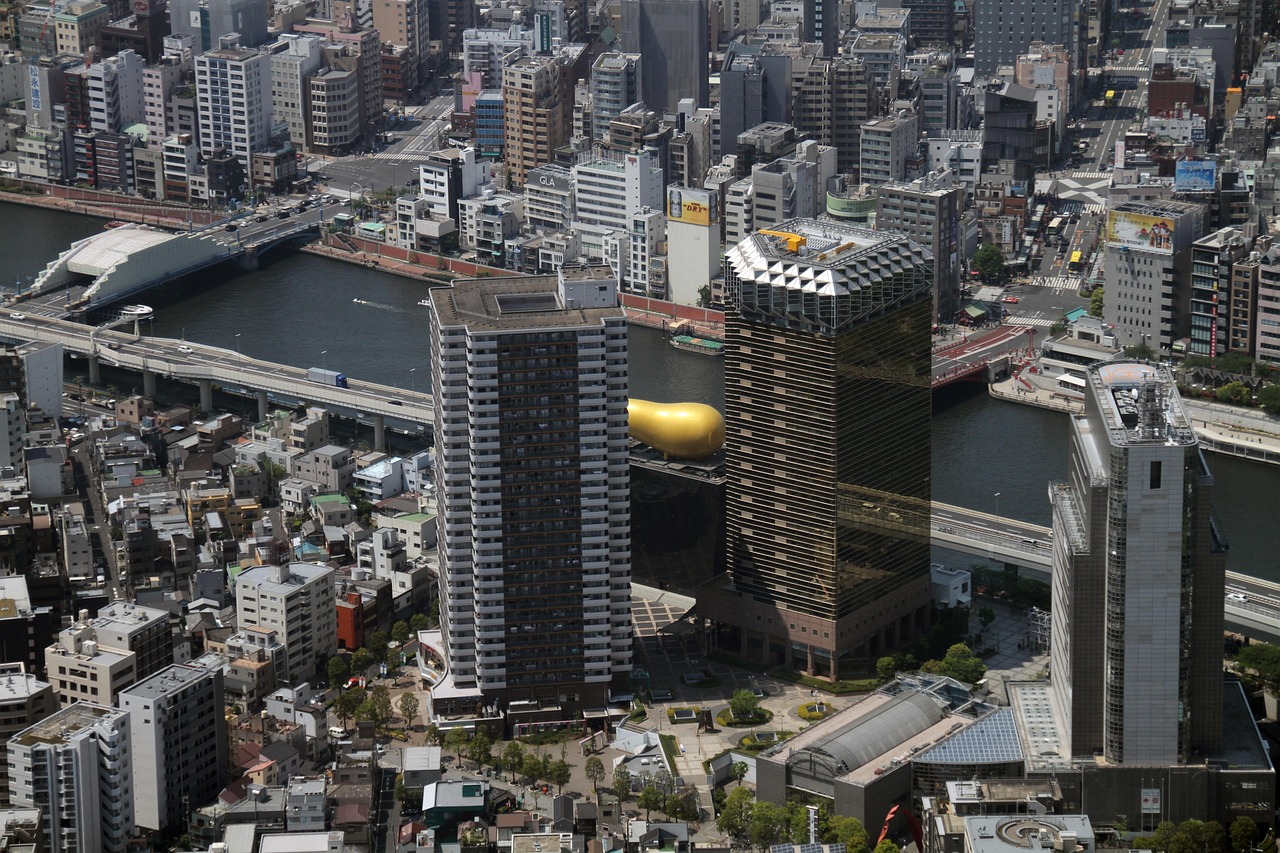 松原廉潔動態(tài)，塑造廉潔城市，引領(lǐng)社會新風之典范