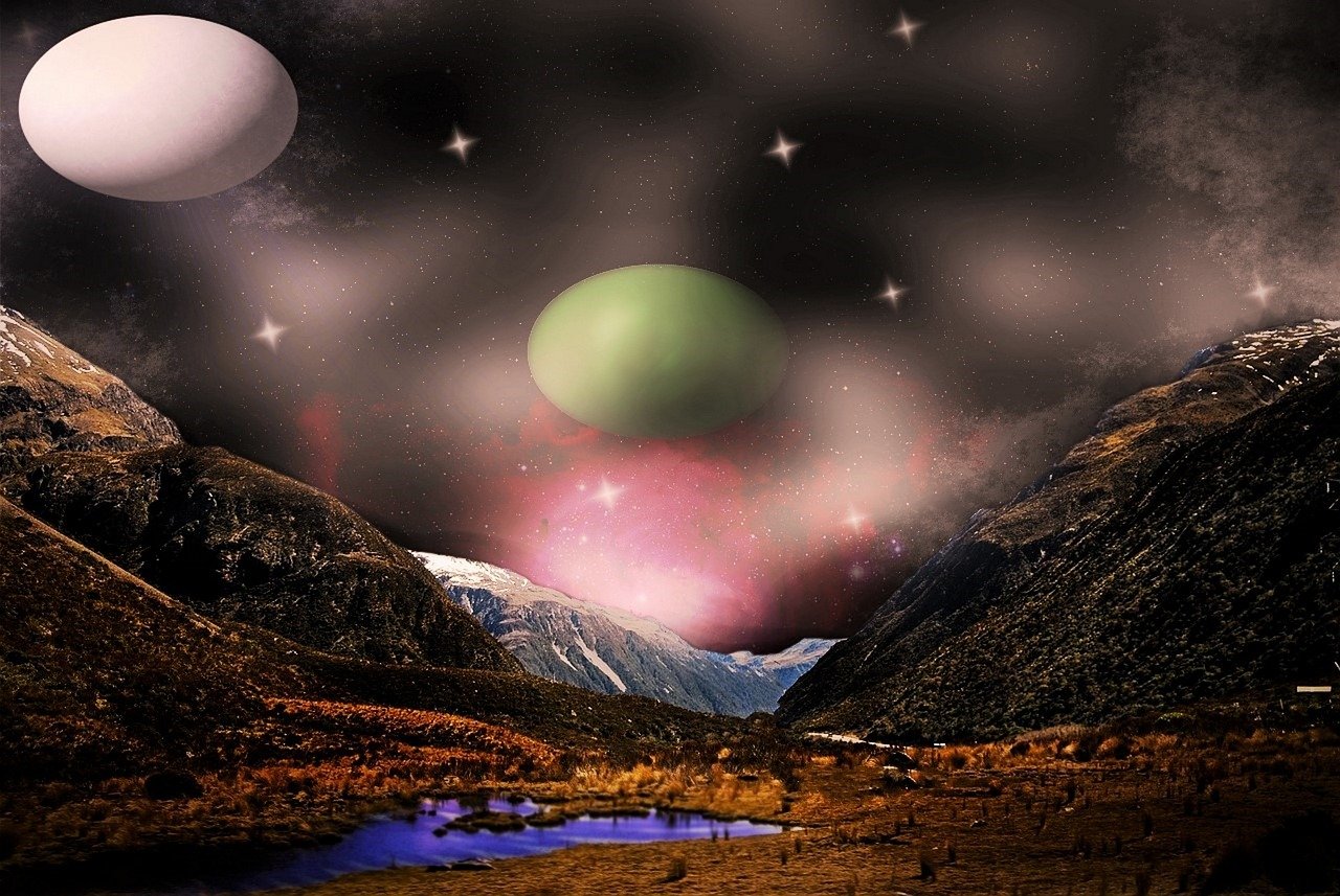探索明星殿堂，揭開璀璨星光背后的神秘面紗