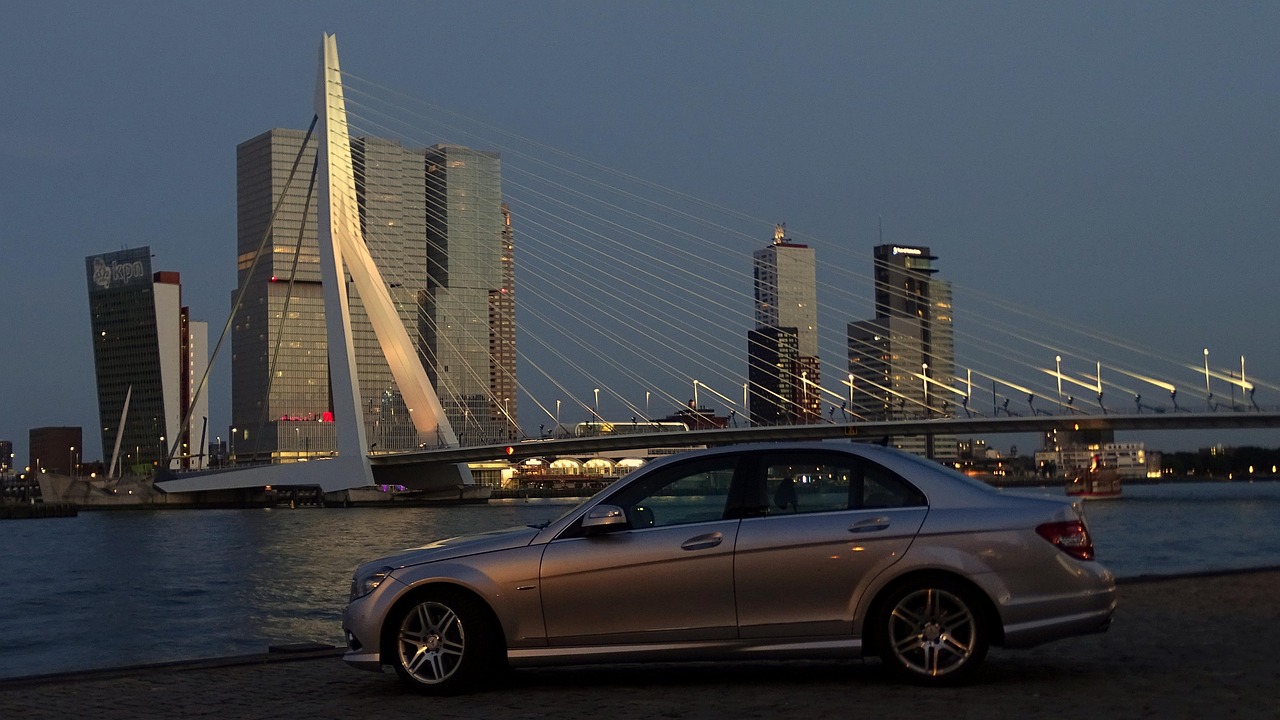 十代思域上市，技術(shù)革新與期待，揭秘汽車(chē)市場(chǎng)新里程碑時(shí)間節(jié)點(diǎn)