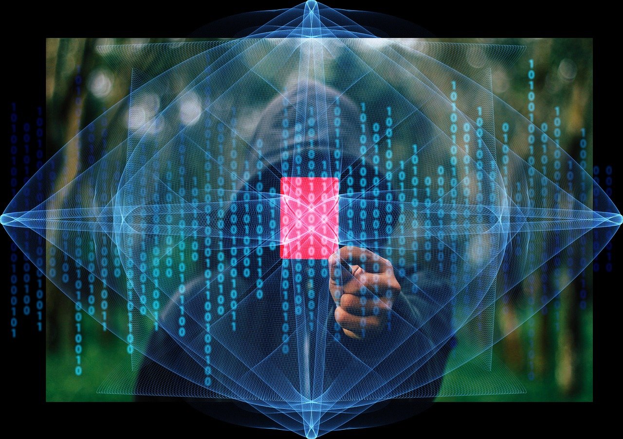最新婚姻法解讀，變革引領(lǐng)公正未來(lái)之路