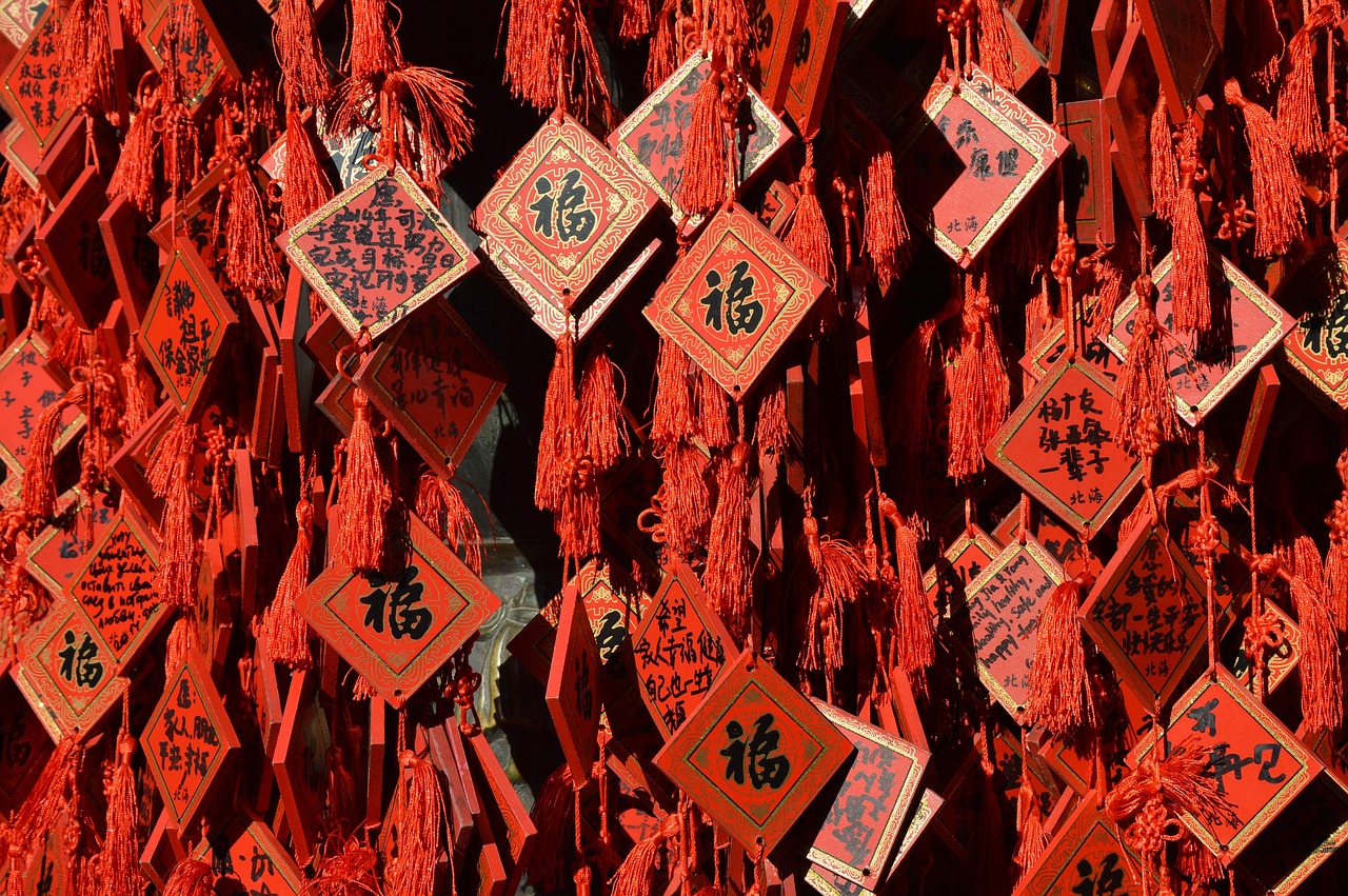 探索中國(guó)動(dòng)漫的魅力，H中文動(dòng)漫的魅力之旅