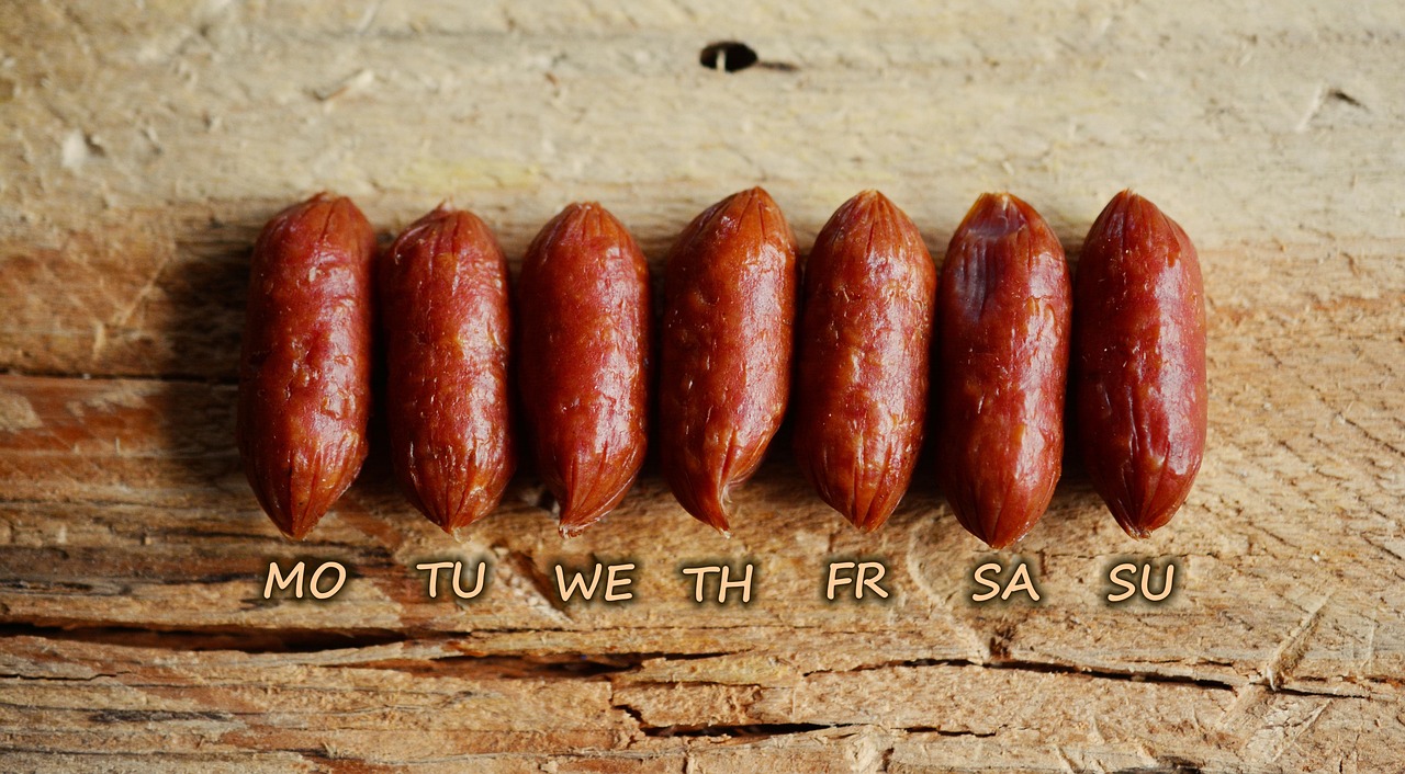 紀(jì)念鈔鳥巢行情最新動(dòng)態(tài)與深度分析