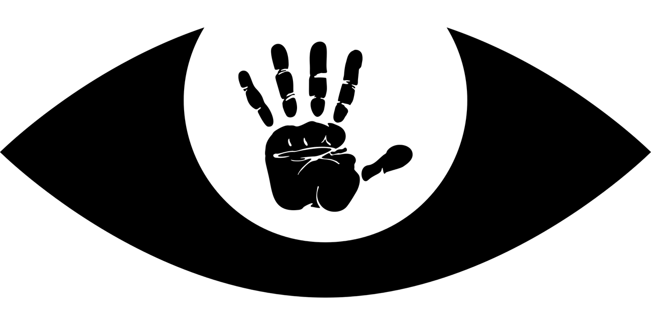 平陸運(yùn)河最新動(dòng)態(tài)全面解讀，最新消息一覽