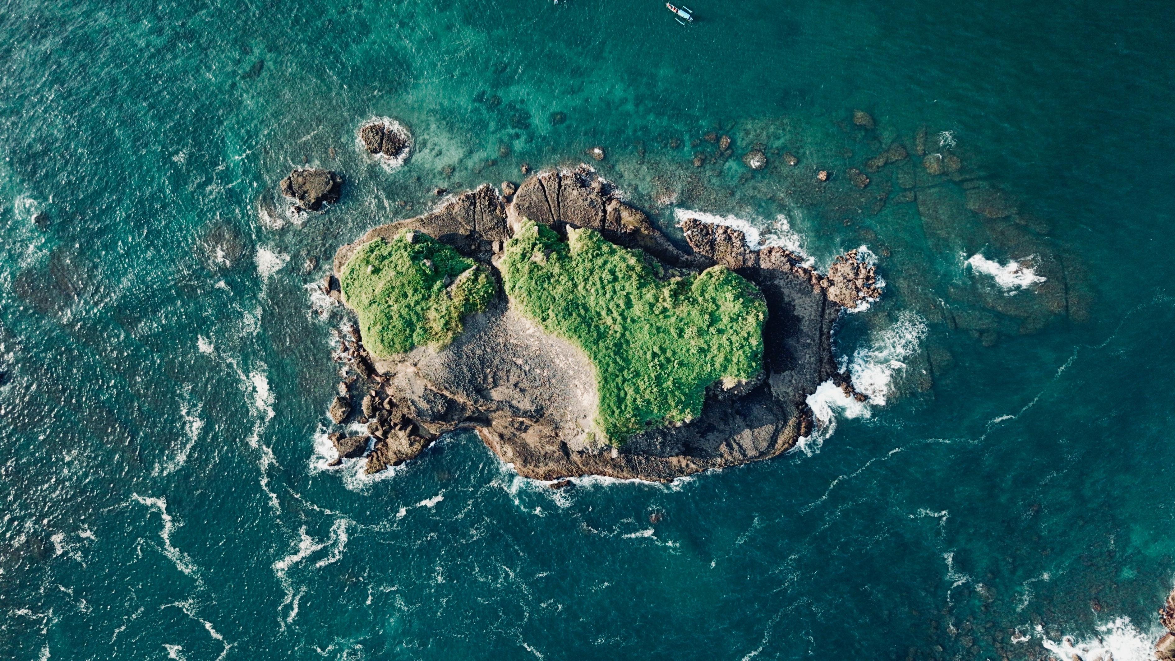 加勒比海盜傳奇，冒險與榮耀的海洋冒險之旅