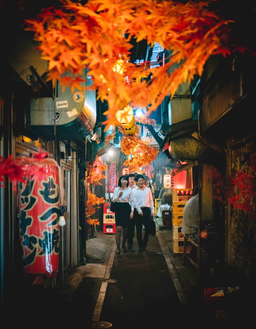東京熱辣新動態(tài)揭秘，繁華都市的脈搏與生活節(jié)奏四溢的魅力展現(xiàn)