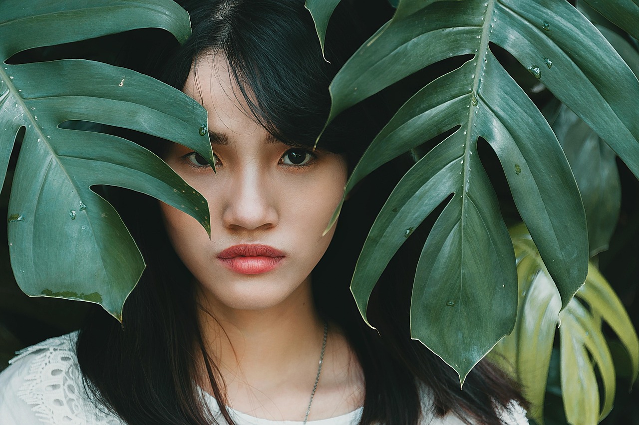 辰少深情寵妻，愛情的細水長流最新章節(jié)