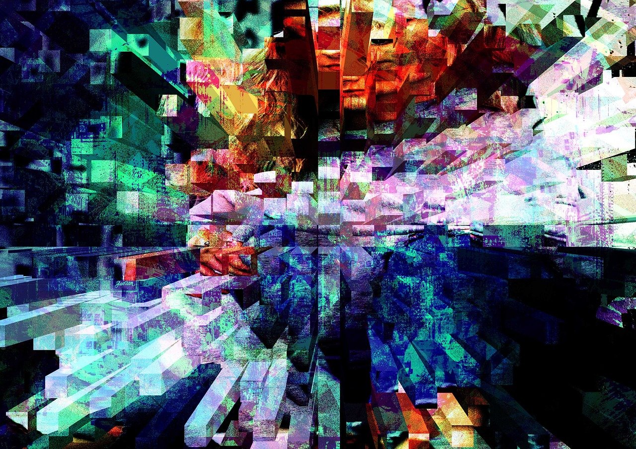 2025年8月3日 第5頁