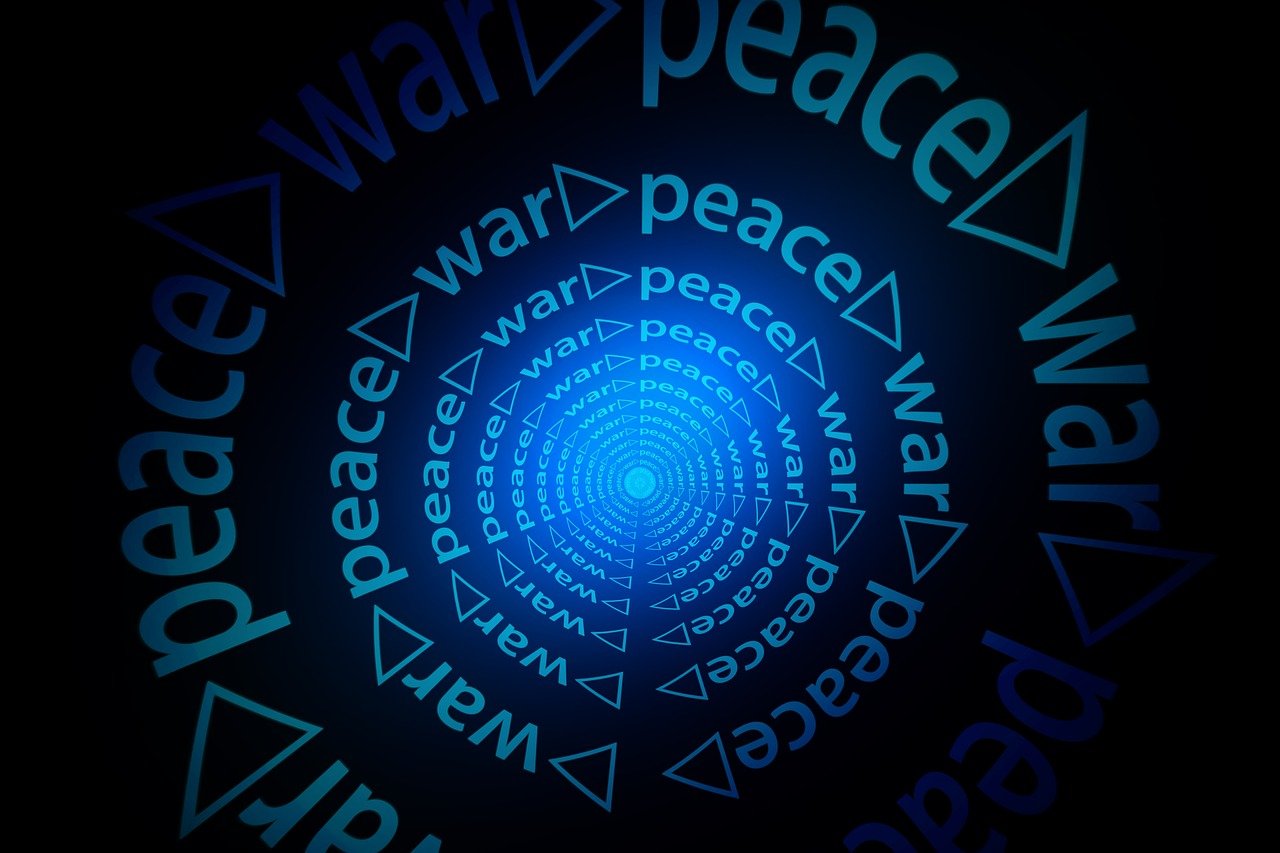 寒武紀(jì)公司與上市公司的崛起之路揭秘